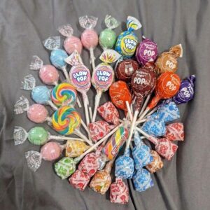 Treats