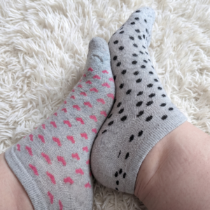 Socks