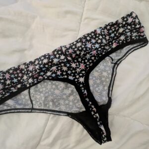 chocolate chip (copy)