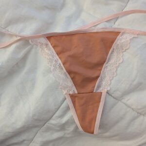 chocolate chip (copy)