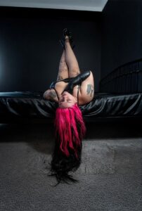 fotor 2026 04 14 21 41 23.png